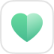 maxbud_header_logo